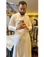 موقع زواج