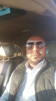 موقع زواج