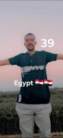 موقع زواج