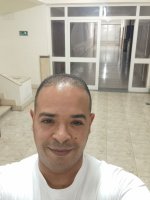 Marriage website