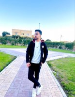 موقع زواج