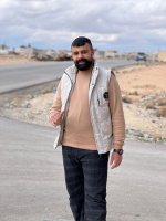 صورة العضو