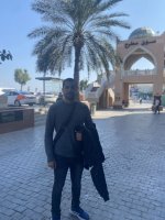 موقع زواج