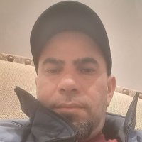 صورة العضو