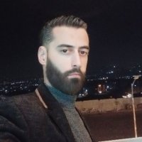 موقع زواج