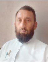 موقع زواج