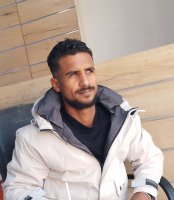 موقع زواج