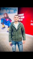 موقع زواج