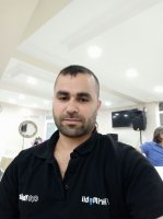 Marriage website