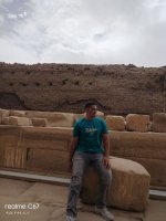 موقع زواج