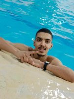 موقع زواج