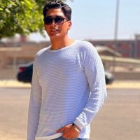 موقع زواج