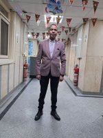 موقع زواج