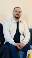 موقع زواج