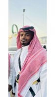 موقع زواج