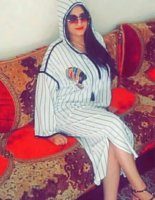 موقع زواج