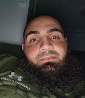 موقع زواج
