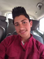 موقع زواج