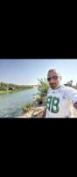 موقع زواج