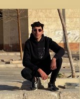 موقع زواج