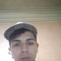 موقع زواج