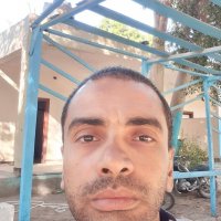 Marriage website