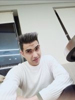 Marriage website