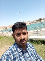 موقع زواج