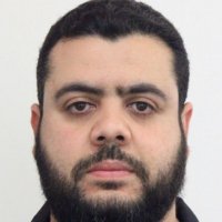 موقع زواج
