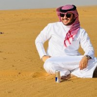 صورة العضو