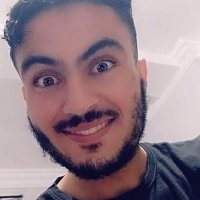 موقع زواج