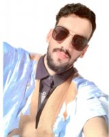 موقع زواج