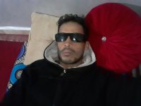موقع زواج
