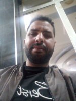 موقع زواج