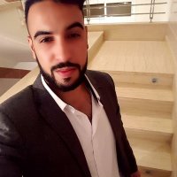 Marriage website