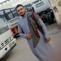 موقع زواج