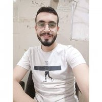 موقع زواج