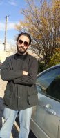 صورة العضو