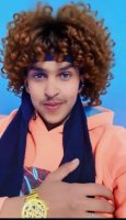 موقع زواج
