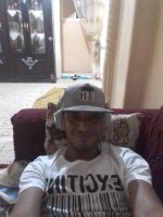 موقع زواج