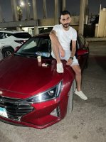 موقع زواج