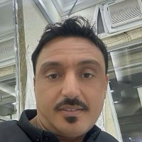 موقع زواج