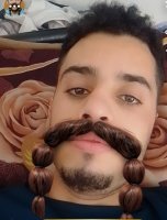 موقع زواج