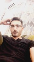 موقع زواج