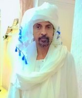 موقع زواج