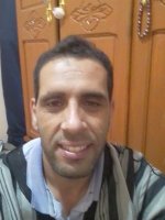 موقع زواج