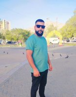 صورة العضو