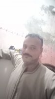 موقع زواج