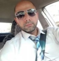 Site de mariage