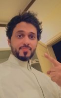 موقع زواج